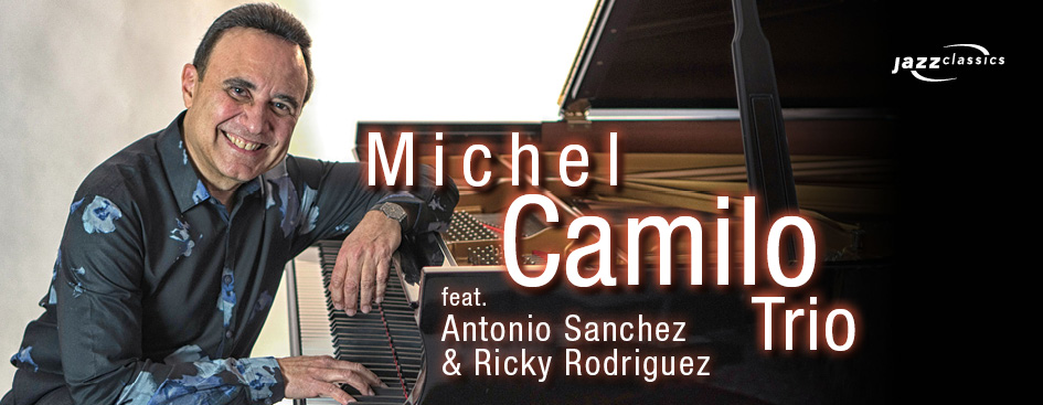 Jazz Classics